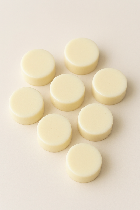 Clean Wax Melts Frankincense & Myrrh